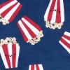 imageOnesies Brand Baby 3Pack Knit ShortsPopcorn