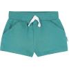 imageOnesies Brand Baby 3Pack Knit ShortsPopcorn