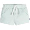imageOnesies Brand Baby 3Pack Knit ShortsSmiley Faces
