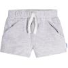 imageOnesies Brand Baby 3Pack Knit ShortsSmiley Faces