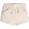 imageOnesies Brand Baby 3Pack Knit ShortsStars
