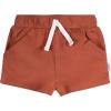 imageOnesies Brand Baby 3Pack Knit ShortsStars
