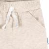 imageOnesies Brand Baby 3Pack Knit ShortsStars