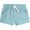 imageOnesies Brand Baby 3Pack Knit ShortsStars