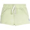 imageOnesies Brand Baby 3Pack Knit ShortsStripes