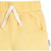 imageOnesies Brand Baby 3Pack Knit ShortsStripes