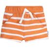 imageOnesies Brand Baby 3Pack Knit ShortsStripes