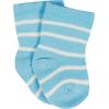 imageOnesies Brand Unisex Baby 12Pair Bootie SocksBear