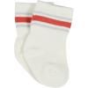 imageOnesies Brand Unisex Baby 12Pair Bootie SocksBear