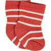 imageOnesies Brand Unisex Baby 12Pair Bootie SocksBear