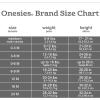 imageOnesies Brand Unisex Baby 12Pair Bootie SocksFox