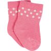 imageOnesies Brand Unisex Baby 12Pair Bootie SocksFox