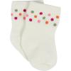 imageOnesies Brand Unisex Baby 12Pair Bootie SocksFox