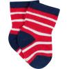 imageOnesies Brand Unisex Baby 12Pair Bootie SocksTruck