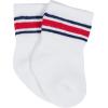 imageOnesies Brand Unisex Baby 12Pair Bootie SocksTruck