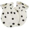 imageOnesies Brand Unisex Baby 12piece Cap and Mitten SetPink Bunny
