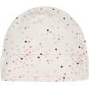 imageOnesies Brand Unisex Baby 12piece Cap and Mitten SetPink Bunny