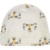 imageOnesies Brand Unisex Baby 12piece Cap and Mitten SetTiger Board