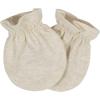 imageOnesies Brand Unisex Baby 12piece Cap and Mitten SetTiger Board