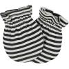 imageOnesies Brand Unisex Baby 12piece Cap and Mitten SetTiger Board