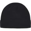 imageOnesies Brand Unisex Baby 12piece Cap and Mitten SetTiger Board