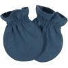 imageOnesies Brand Unisex Baby 12piece Cap and Mitten SetTiger Board