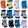 Dog Crew Socks
