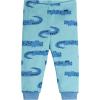 imageOnesies Brand Baby Boys Snug Fit 4Piece Pajama SetCars
