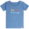 imageOnesies Brand Baby Boys Snug Fit 4Piece Pajama SetCars