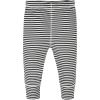 imageOnesies Brand Unisex Baby 3 Outfit Bundle Mix Match Newborn to 12m Pants SetBlack Yellow Tiger Stripe