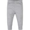 imageOnesies Brand Unisex Baby 3 Outfit Bundle Mix Match Newborn to 12m Pants SetBlue Dog Stripe