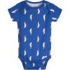 imageOnesies Brand Unisex Baby 3 Outfit Bundle Mix Match Newborn to 12m Pants SetChill Zone
