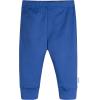 imageOnesies Brand Unisex Baby 3 Outfit Bundle Mix Match Newborn to 12m Pants SetChill Zone