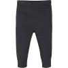 imageOnesies Brand Unisex Baby 3 Outfit Bundle Mix Match Newborn to 12m Pants SetGrey Orange Pizza