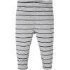 imageOnesies Brand Unisex Baby 3 Outfit Bundle Mix Match Newborn to 12m Pants SetGrey Orange Pizza