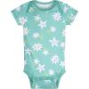 imageOnesies Brand Unisex Baby 3 Outfit Bundle Mix Match Newborn to 12m Pants SetMilk Dinner