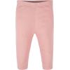 imageOnesies Brand Unisex Baby 3 Outfit Bundle Mix Match Newborn to 12m Pants SetPink Bunny Print