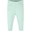 imageOnesies Brand Unisex Baby 3 Outfit Bundle Mix Match Newborn to 12m Pants SetPink Green Donut