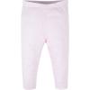 imageOnesies Brand Unisex Baby 3 Outfit Bundle Mix Match Newborn to 12m Pants SetPink Unicorn Rainbow
