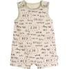 imageOnesies Brand Unisex Baby Unisex Baby 3pack RomperHello