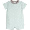 imageOnesies Brand Unisex Baby Unisex Baby 3pack RomperHello