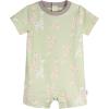 imageOnesies Brand Unisex Baby Unisex Baby 3pack RomperHello