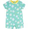 imageOnesies Brand Unisex Baby Unisex Baby 3pack RomperSmiles