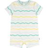 imageOnesies Brand Unisex Baby Unisex Baby 3pack RomperSmiles