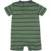 imageOnesies Brand babyboys 3pack RomperBear