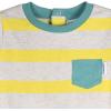 imageOnesies Brand babyboys 3pack RomperCritters