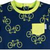 imageOnesies Brand babyboys 3pack RomperFun