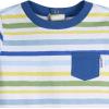 imageOnesies Brand babyboys 3pack RomperFun