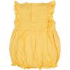 imageOnesies Brand babygirls 3pack RomperFox