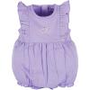 imageOnesies Brand babygirls 3pack RomperRainbows